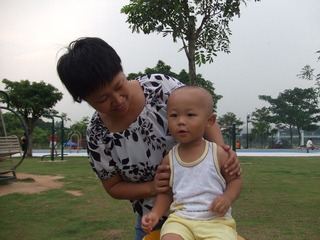 2009_06_14_16.40.21.jpg