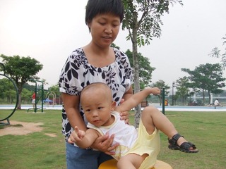 2009_06_14_16.40.25.jpg