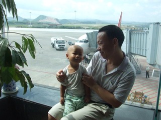 2009_07_14_10.41.20.jpg