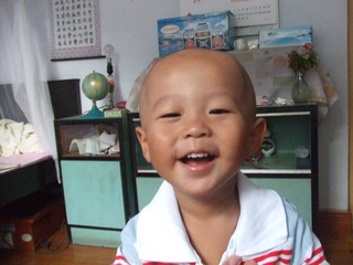 2009_07_15_07.13.24.jpg