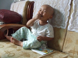 2009_07_20_11.51.53.jpg