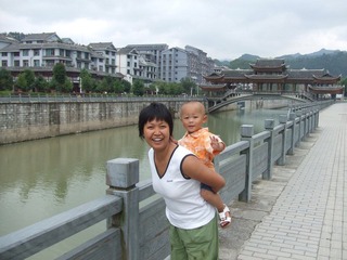 2009_07_24_09.58.43.jpg
