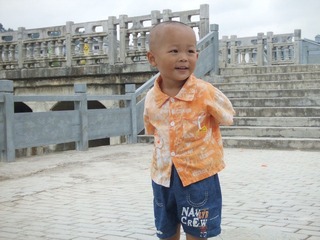 2009_07_24_10.03.37.jpg