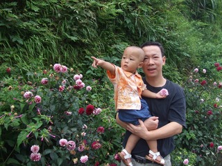 2009_07_24_10.59.35.jpg