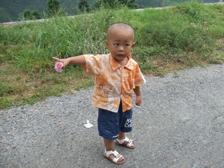 2009_07_24_11.04.40.jpg