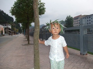 2009_07_26_19.00.00.jpg