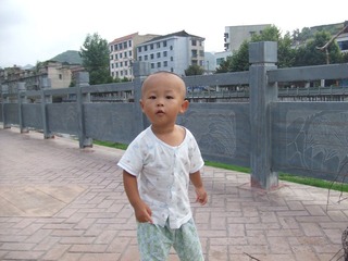 2009_07_26_19.01.53.jpg