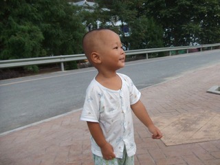 2009_07_26_19.04.53.jpg