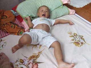 2009_08_06_15.47.38.jpg