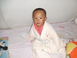 2009_11_03_20.56.11.jpg