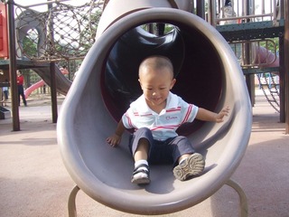 2009_11_07_09.16.56.jpg