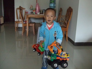 2009_11_13_13.11.55.jpg