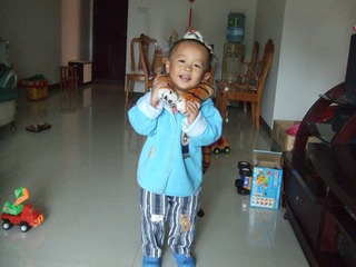 2009_11_13_13.12.53.jpg
