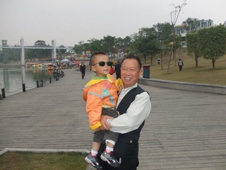 2009_12_12_10.33.09.jpg