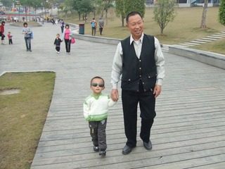 2009_12_12_10.34.51.jpg