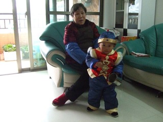 2009_01_25_16.25.51.jpg