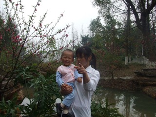 2009_02_14_10.50.00.jpg