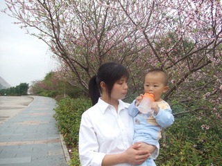 2009_02_14_11.20.27.jpg