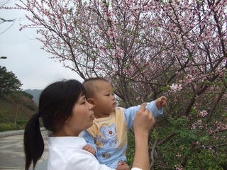 2009_02_14_11.21.42.jpg