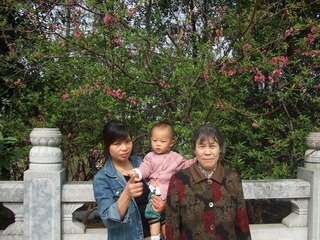 2009_02_21_10.25.24.jpg