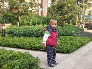 2010_01_16_16.00.21.jpg