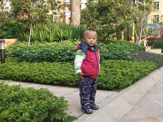 2010_01_16_16.00.24.jpg
