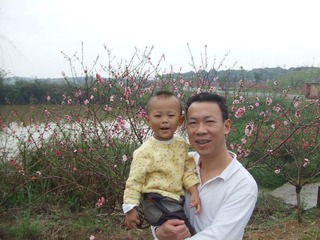 2010_02_08_10.41.53.jpg
