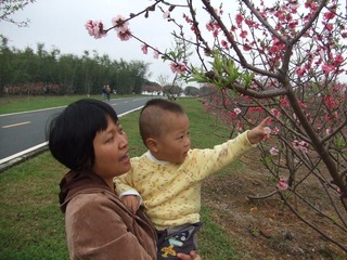 2010_02_08_10.44.47.jpg