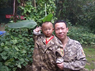 2010_03_20_10.52.00.jpg