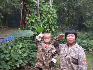 2010_03_20_10.53.32.jpg
