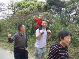 2010_03_21_14.06.46.jpg