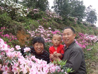 2010_03_21_14.19.36.jpg