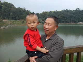 2010_03_21_14.24.00.jpg