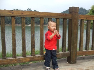 2010_03_21_14.27.22.jpg