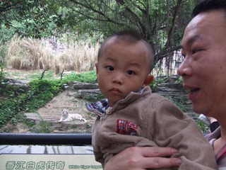 2010_04_04_11.55.39.jpg