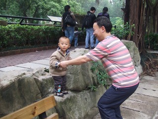 2010_04_04_11.58.08.jpg
