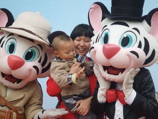 2010_04_04_13.04.44.jpg