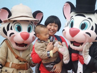 2010_04_04_13.04.47.jpg