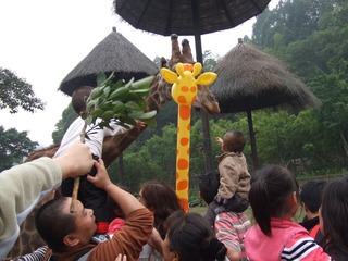 2010_04_04_13.18.59.jpg