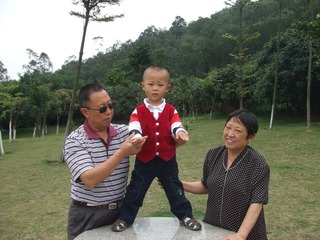 2010_05_01_10.34.24.jpg