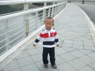 2010_05_01_10.39.30.jpg