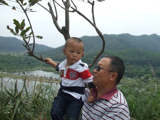 2010_05_01_12.00.39.jpg
