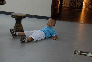 2010_06_05_10.08.58.jpg