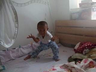 2010_07_17_14.38.17.jpg