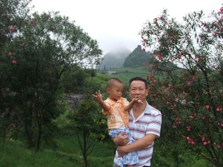 2010_07_21_09.57.14.jpg