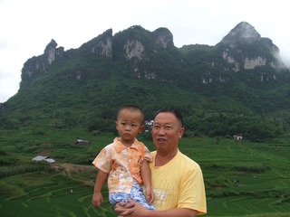 2010_07_21_10.04.28.jpg