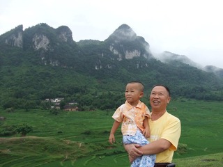 2010_07_21_10.04.41.jpg