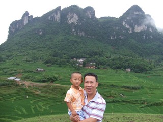 2010_07_21_10.05.51.jpg