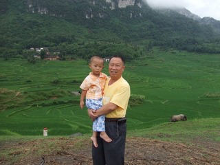2010_07_21_10.08.12.jpg