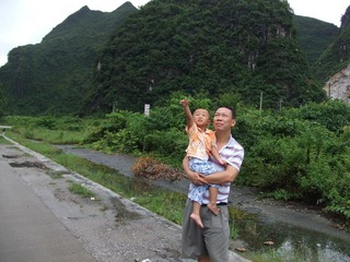 2010_07_21_10.31.14.jpg